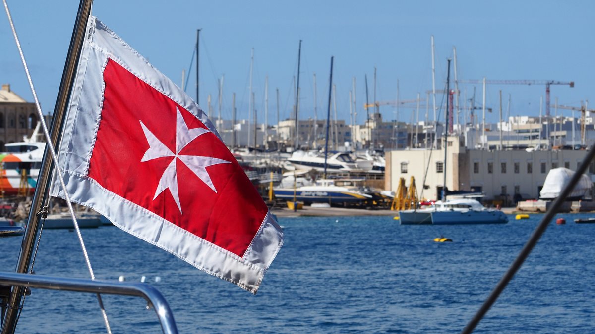 Sliema 5
