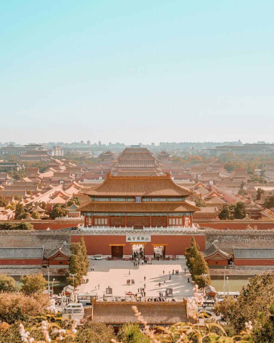 Beijing 22