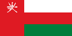 Oman.png