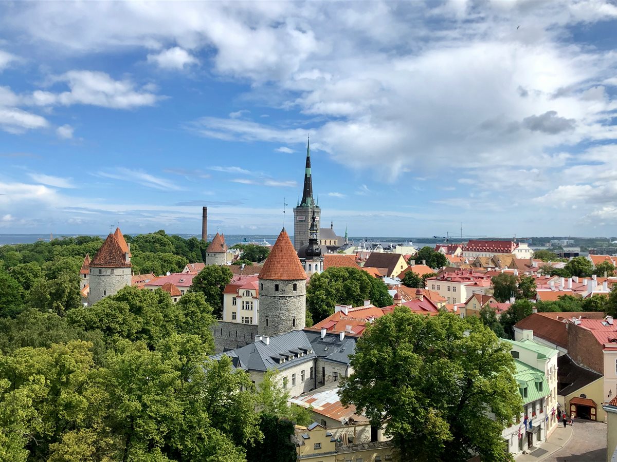 Tallinn 12