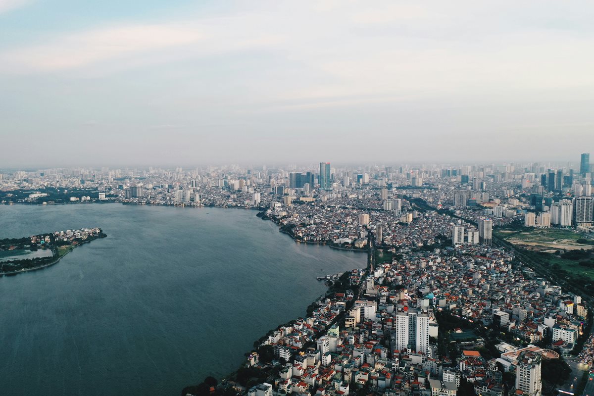 Hanoi 3