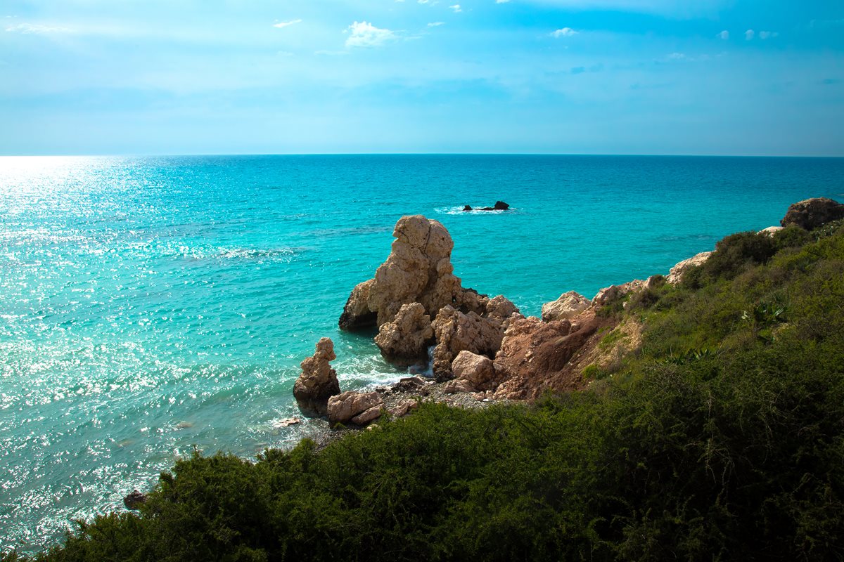 Paphos 10