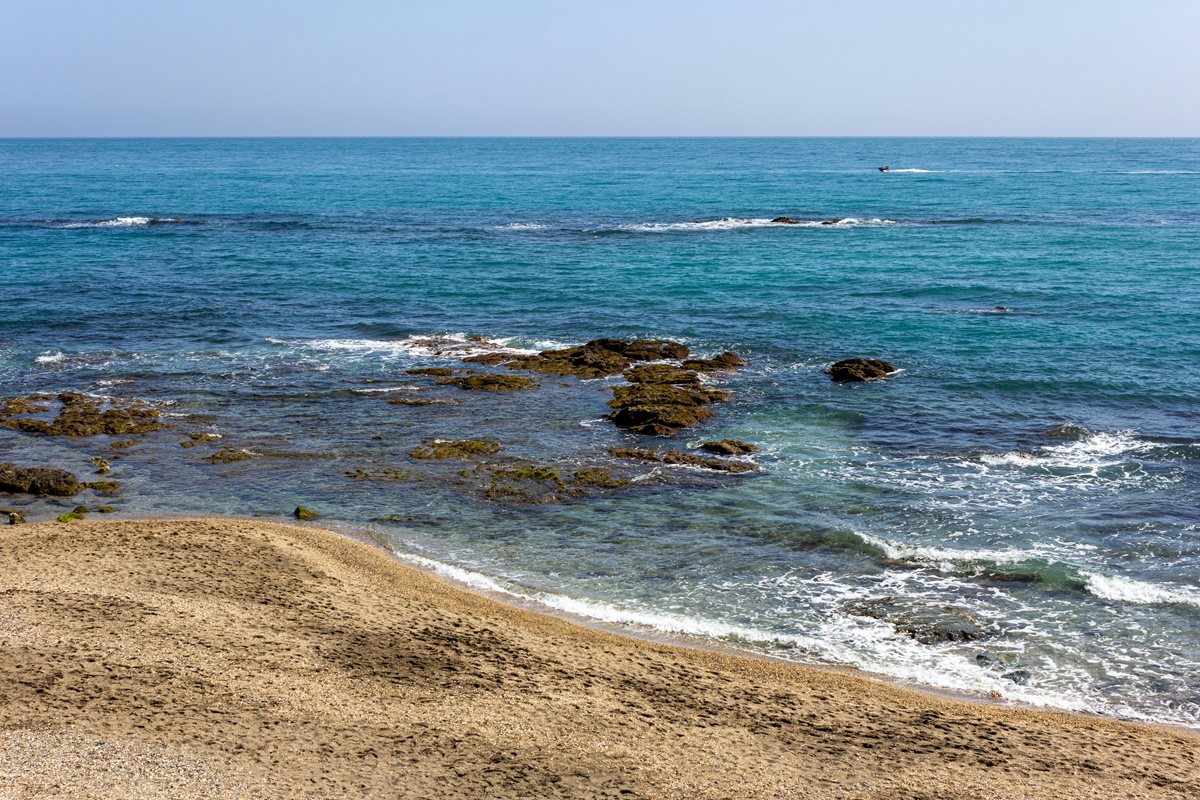 Coasta Benalmadena 15