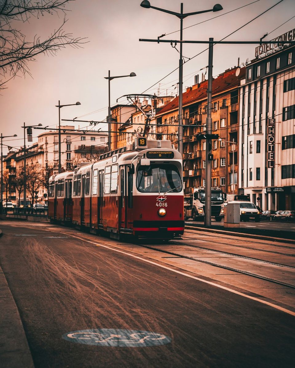 Viena 14