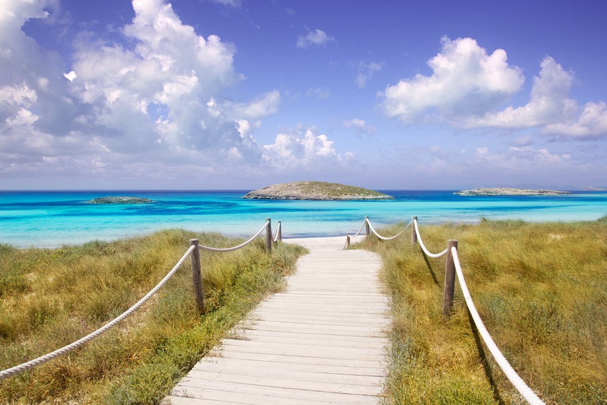 Formentera 1
