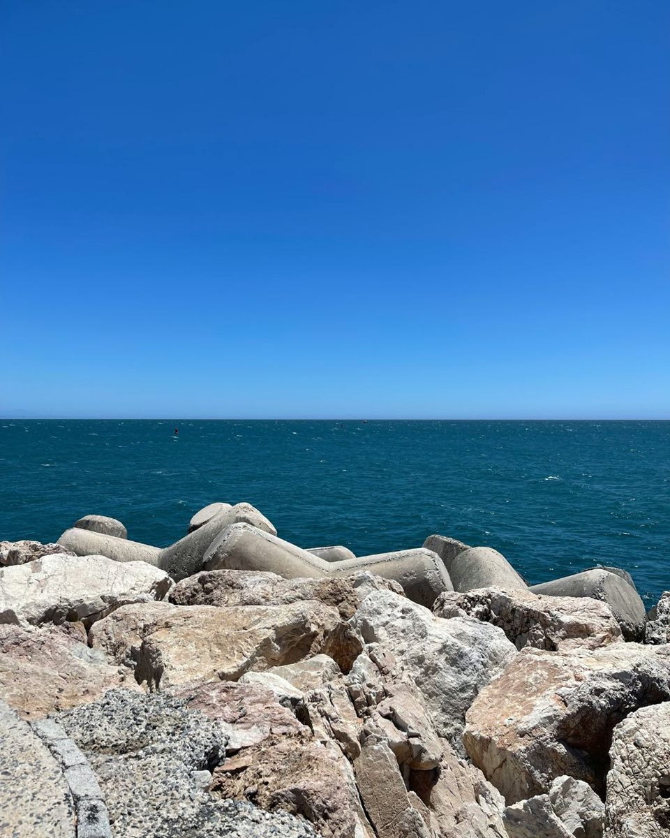 Coasta Benalmadena 3