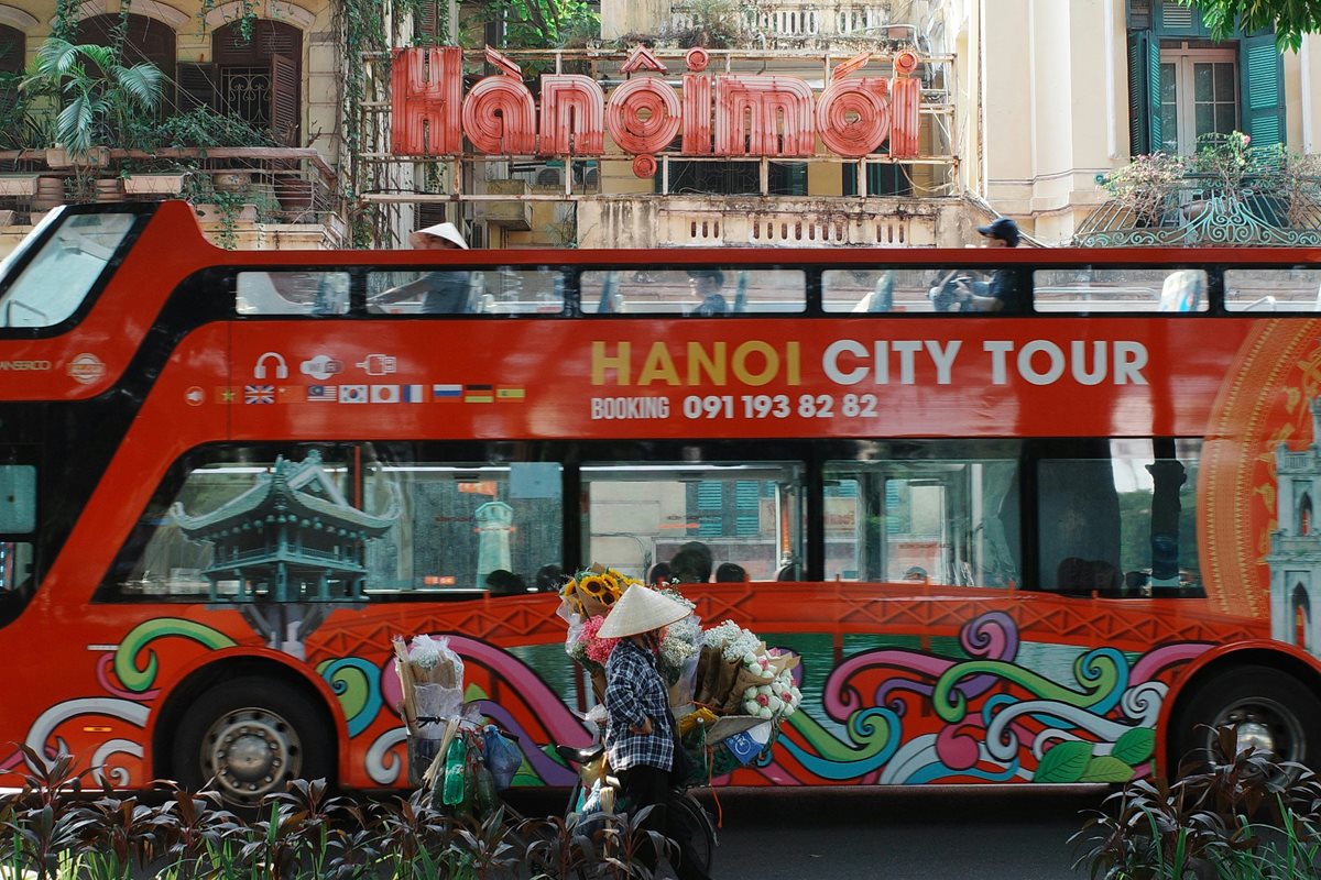 Hanoi 5