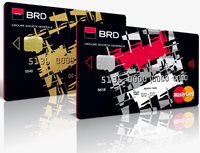 cards.jpeg cards.jpeg