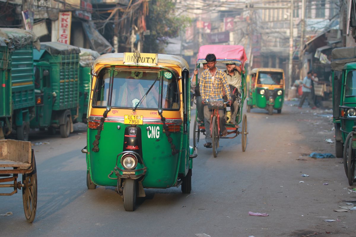 India 13