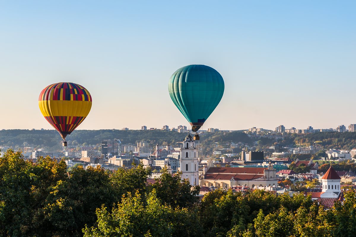 Vilnius 4