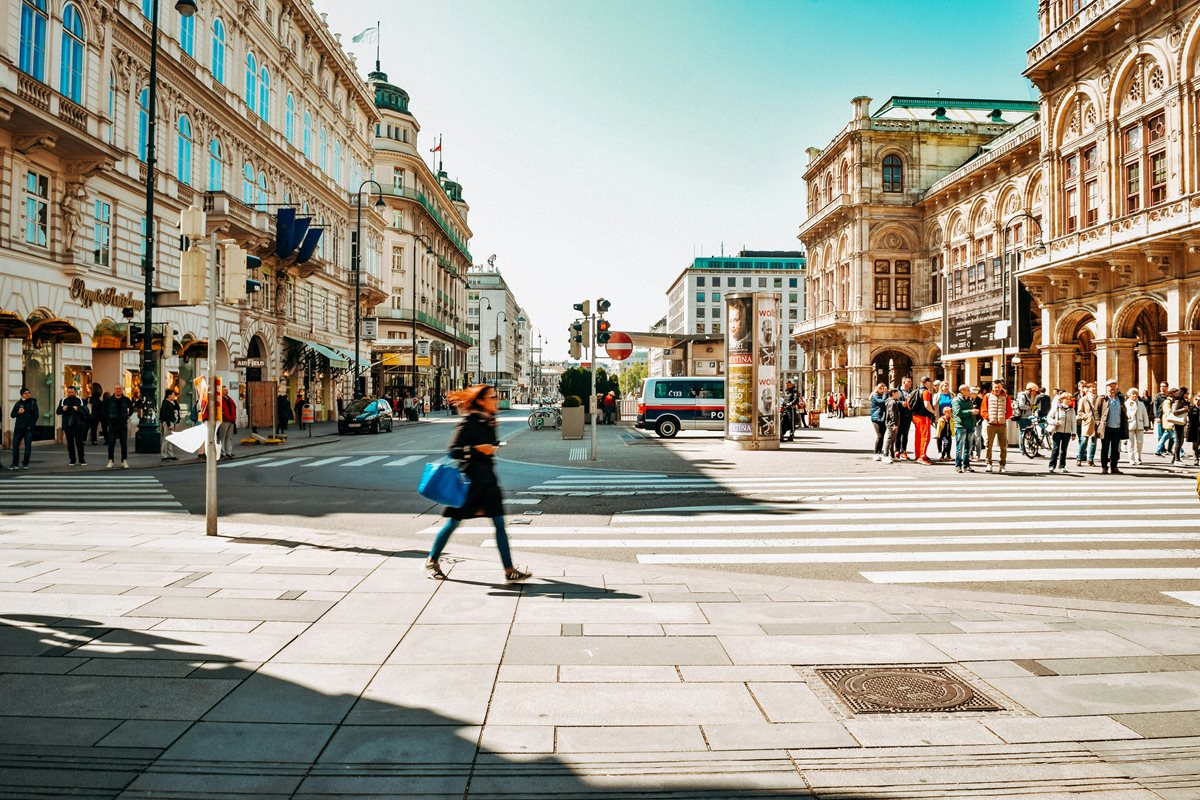 Viena 6