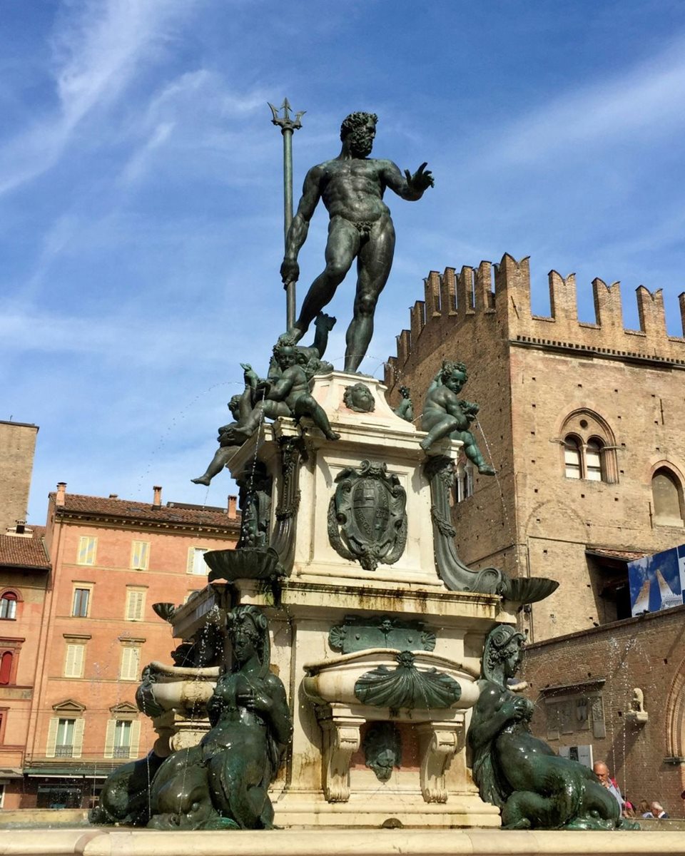 Bologna 3
