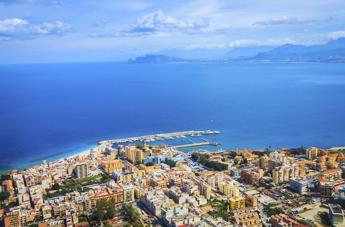Sicilia 8