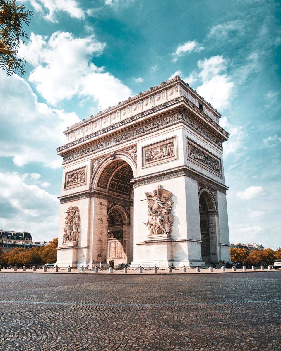 Paris 2