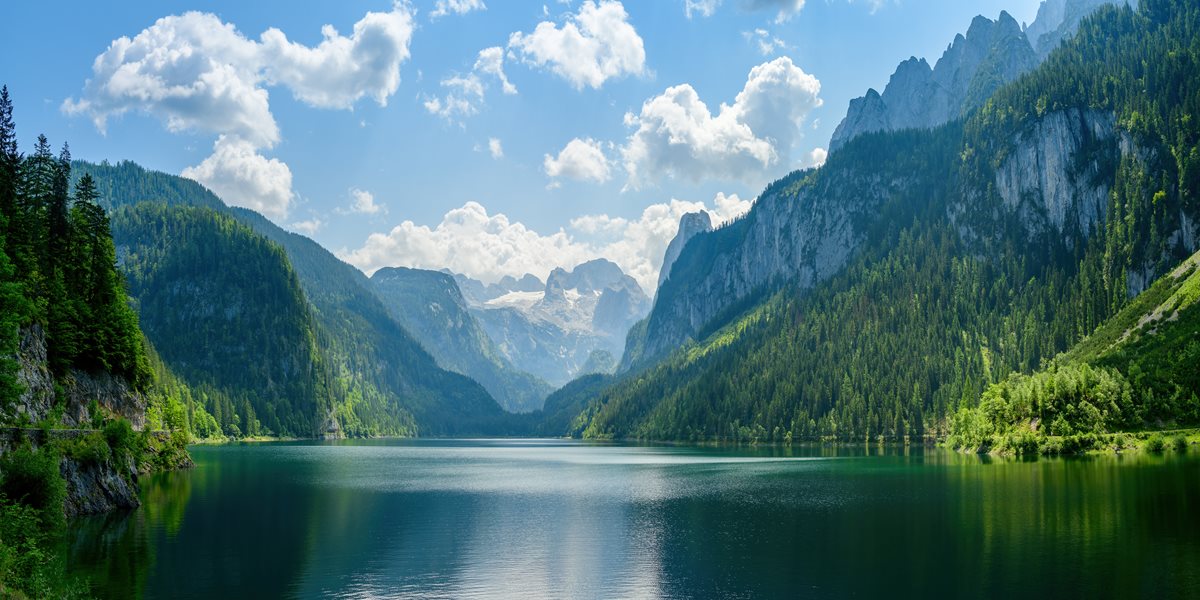 Lacuri Tirol