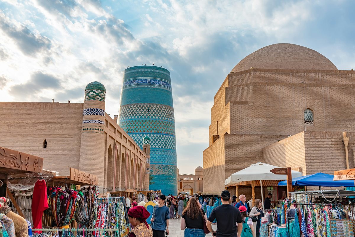 Uzbekistan 3