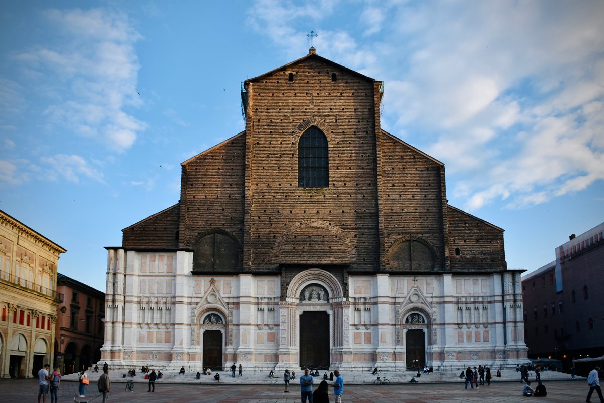 Bologna 10