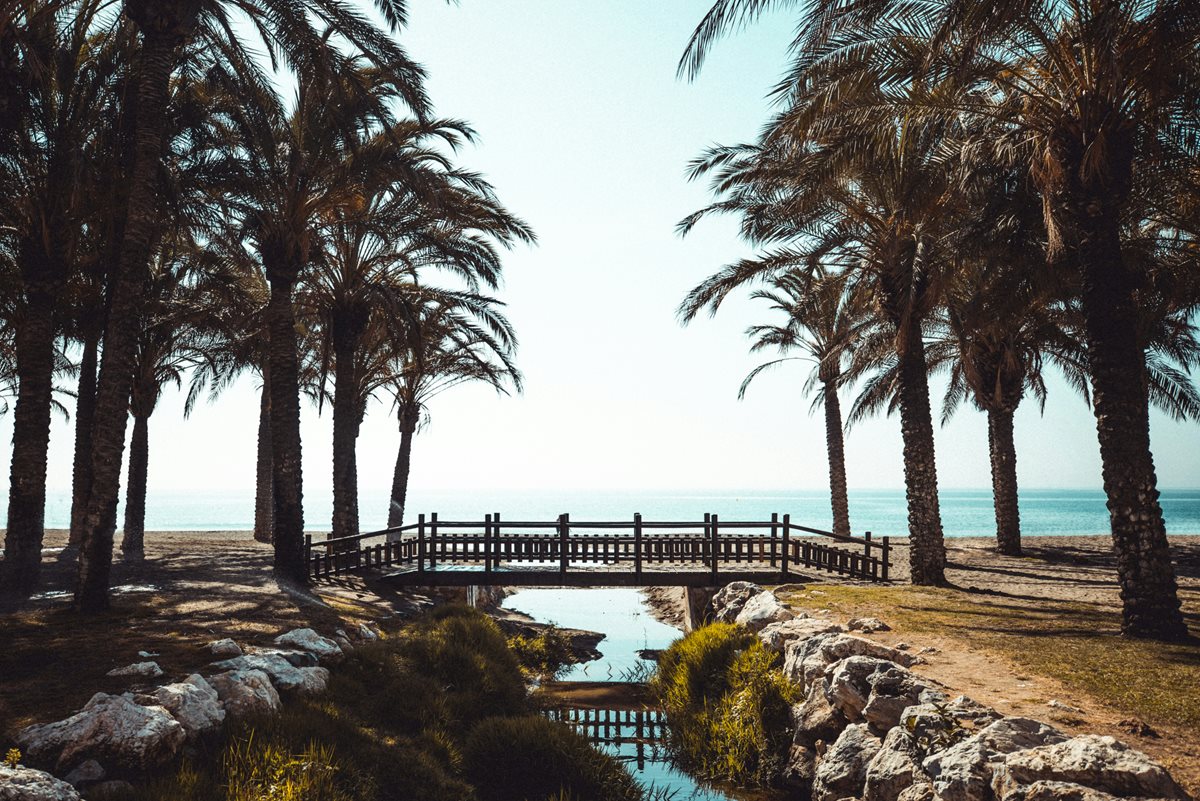 Torremolinos 5