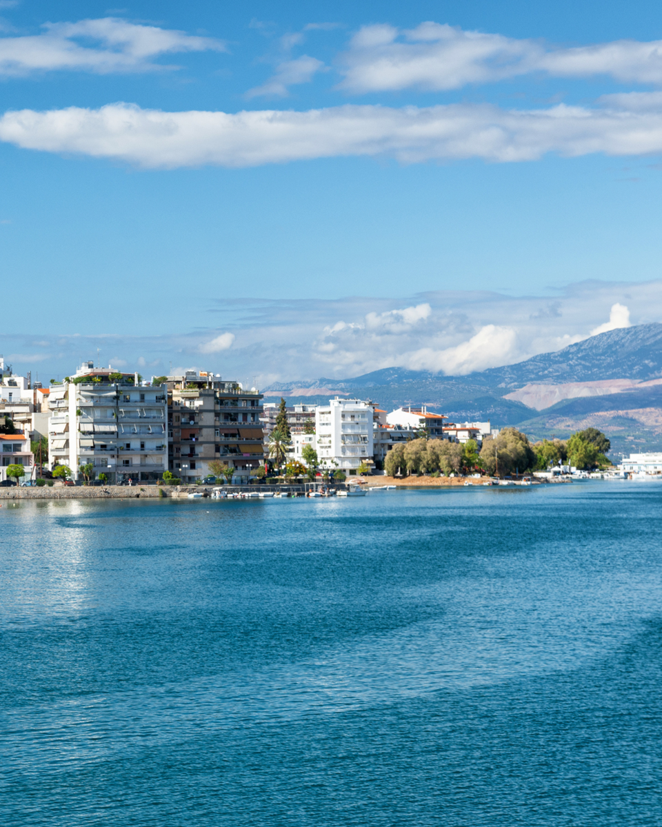 Evia 6
