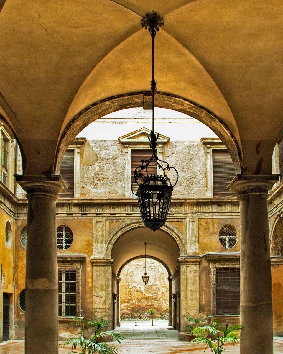 Bologna 4