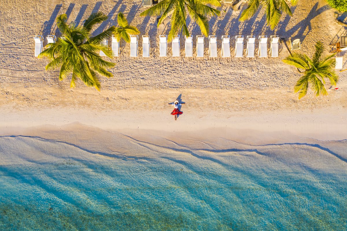 puerto morelos 4
