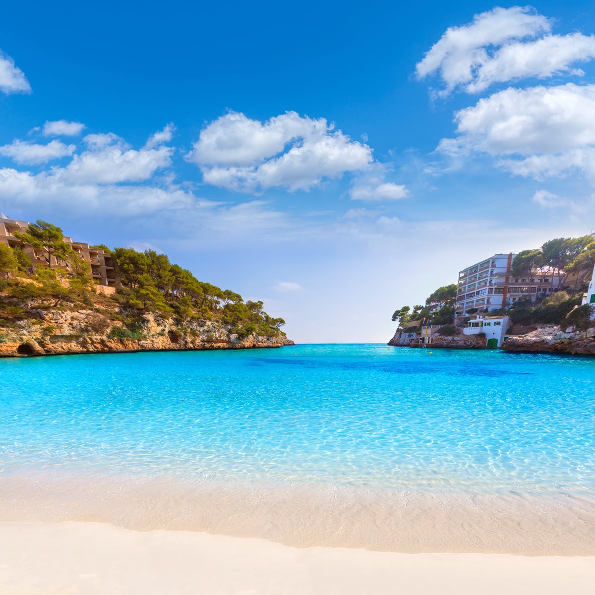 Menorca 11