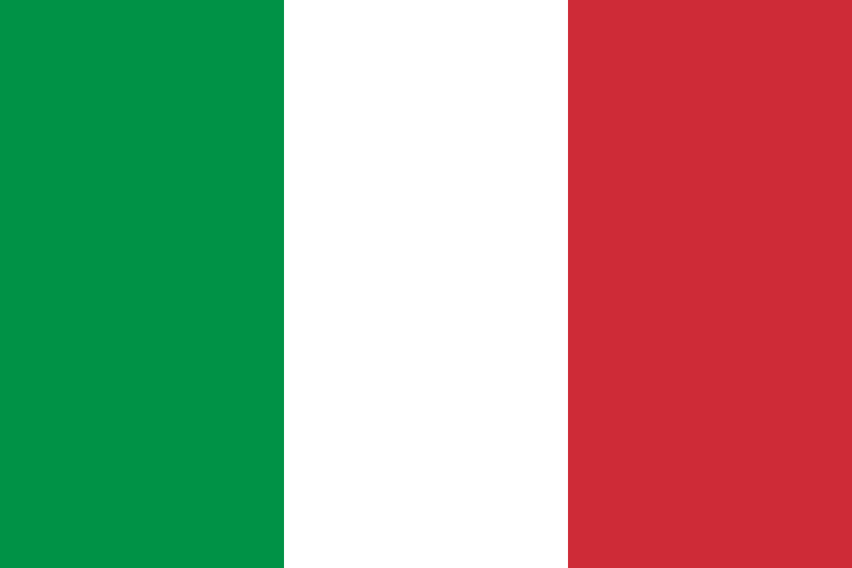 steag-italia.png