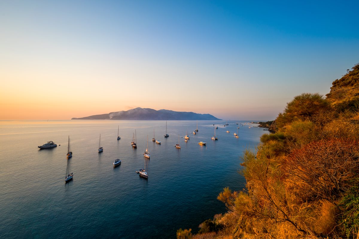 Sicilia 1