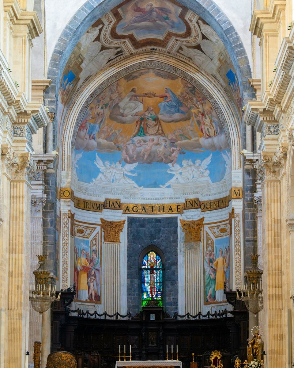 Catania 16