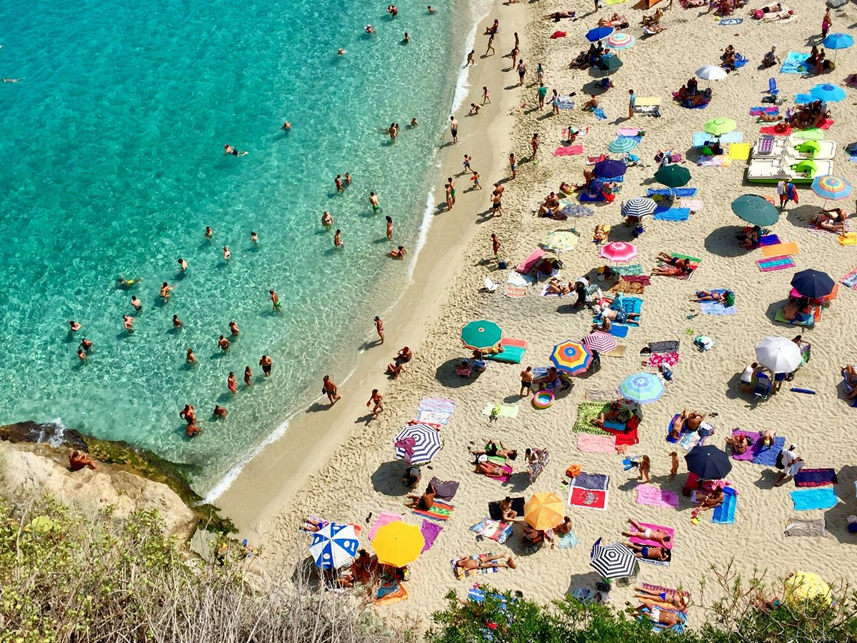 Calabria 3