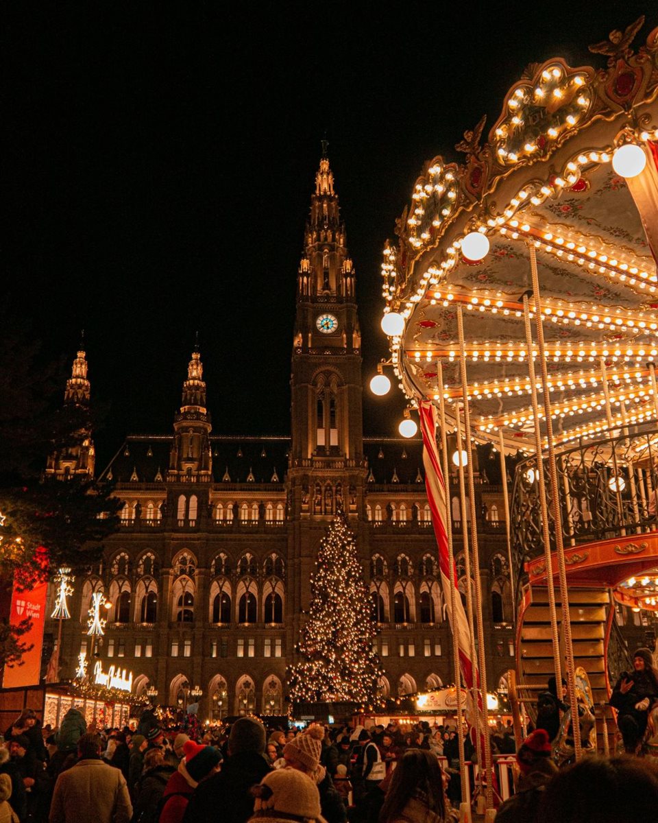 Viena 1