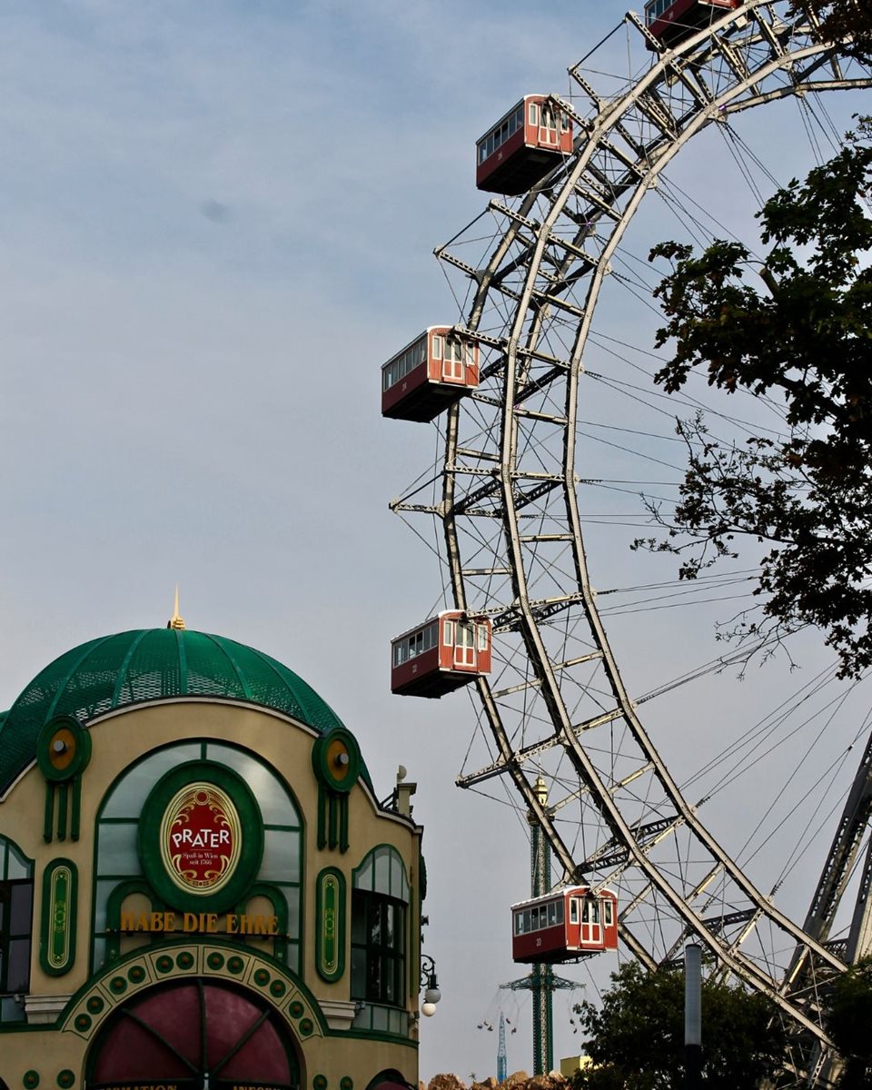 Viena 16