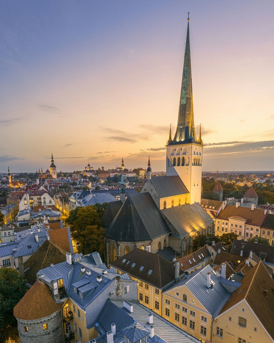 Tallinn 2