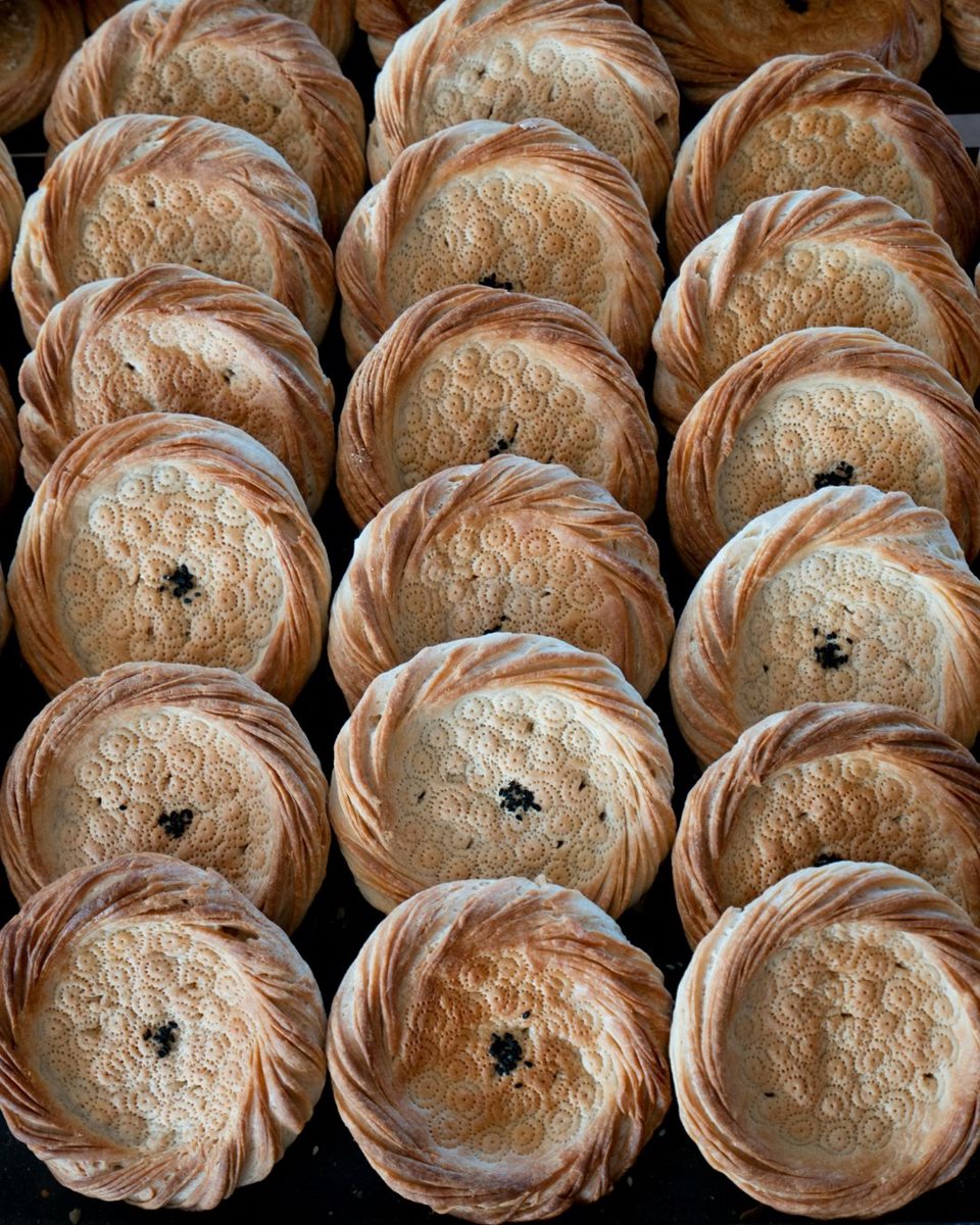 Uzbekistan 10