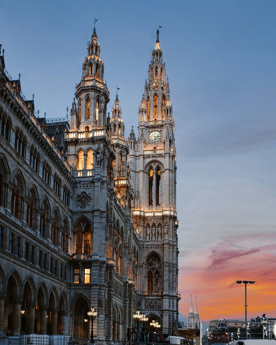 Viena 2