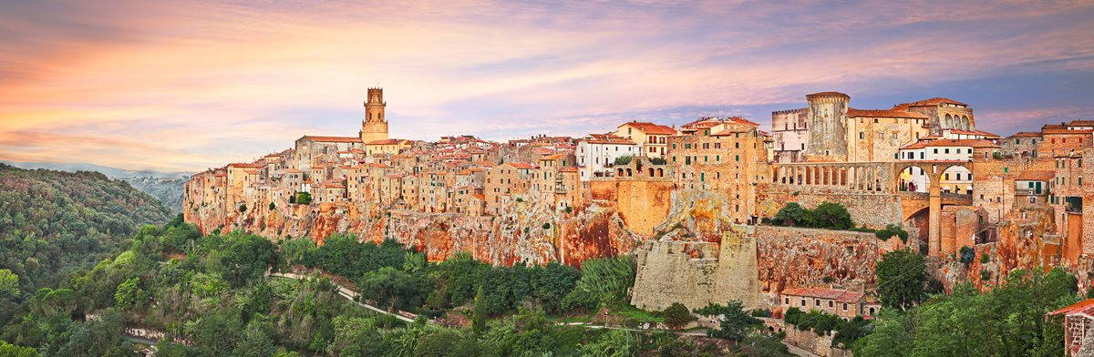 Toscana 3