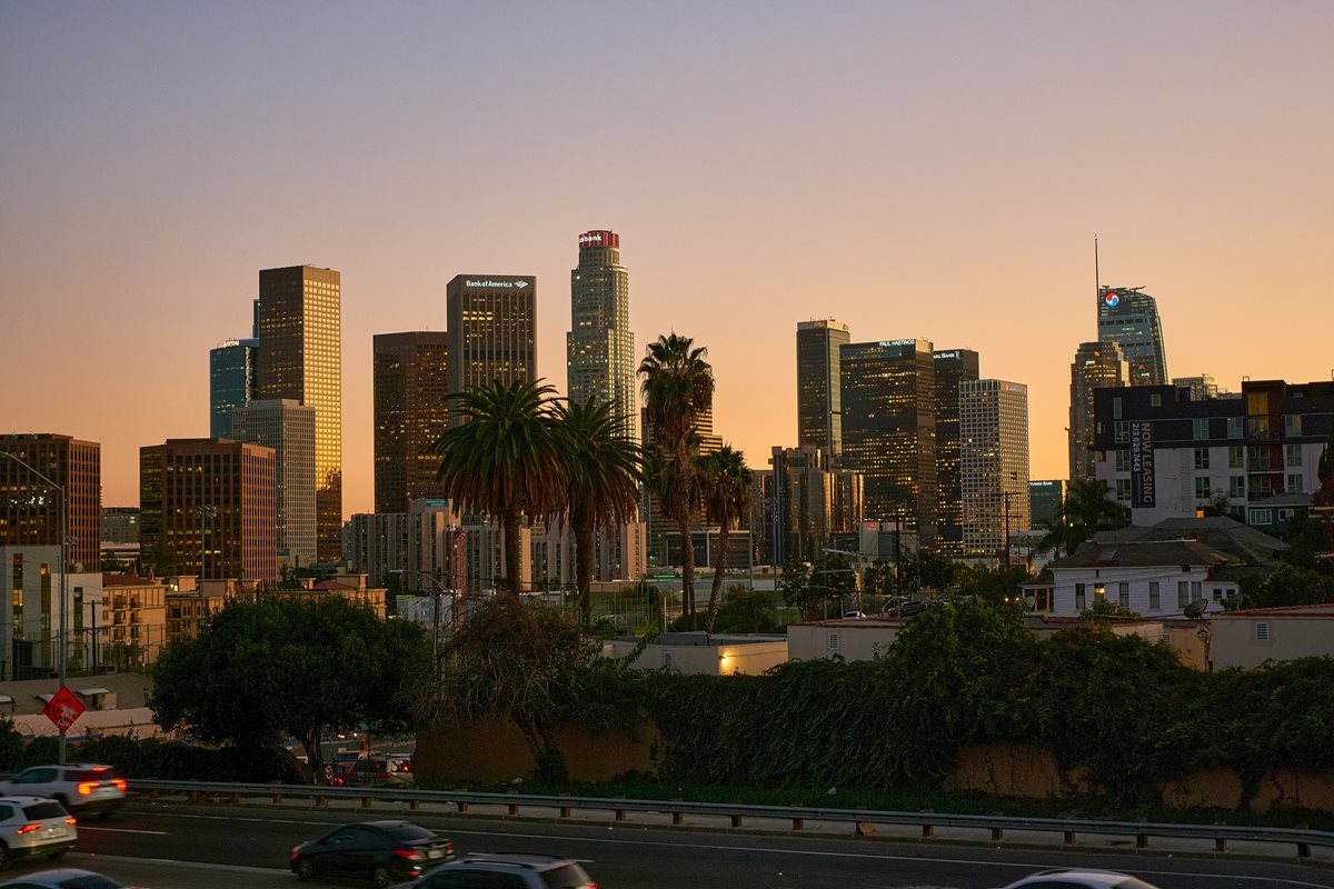 California 2