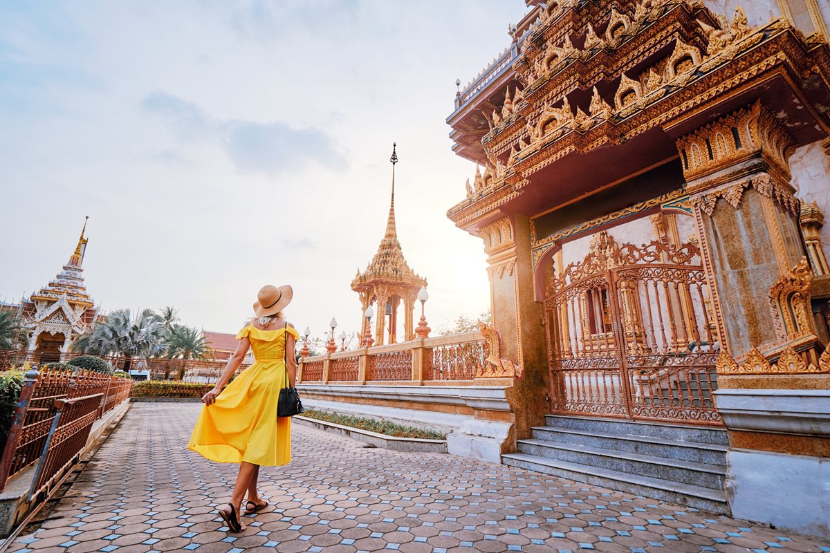 Phuket Phuket