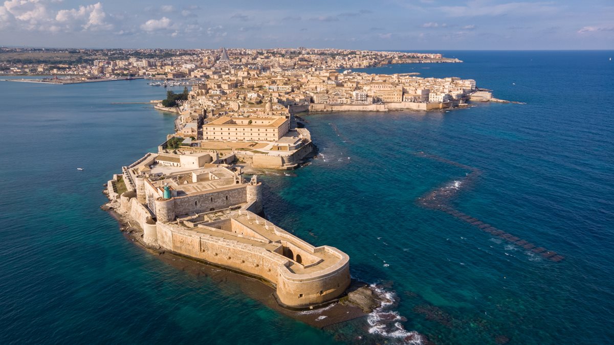 Sicilia 2