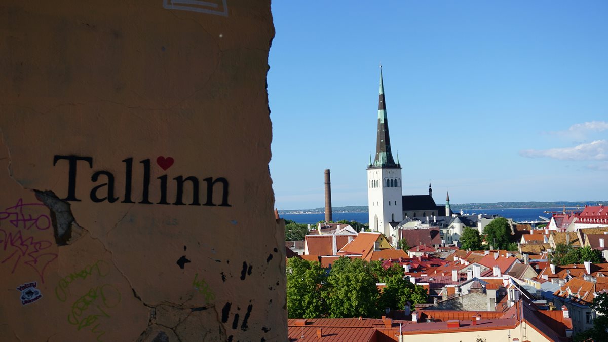 Tallinn 5