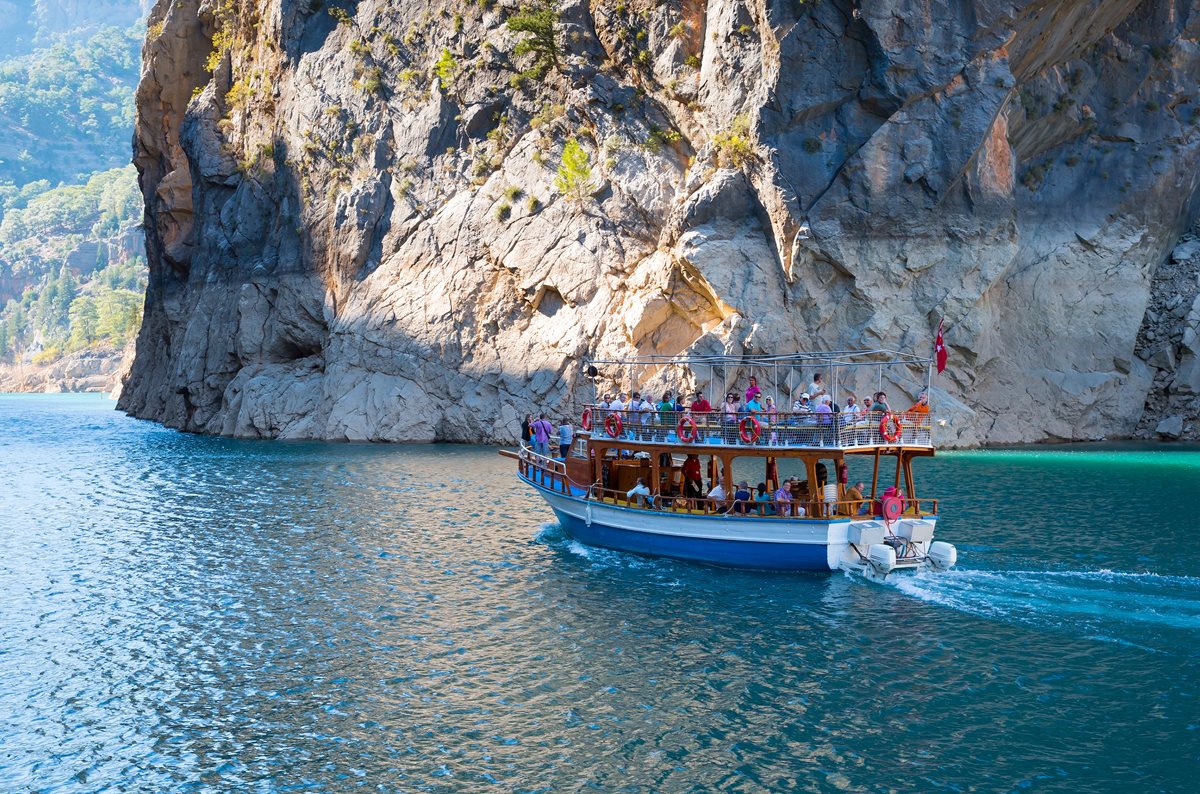 Marmaris 8