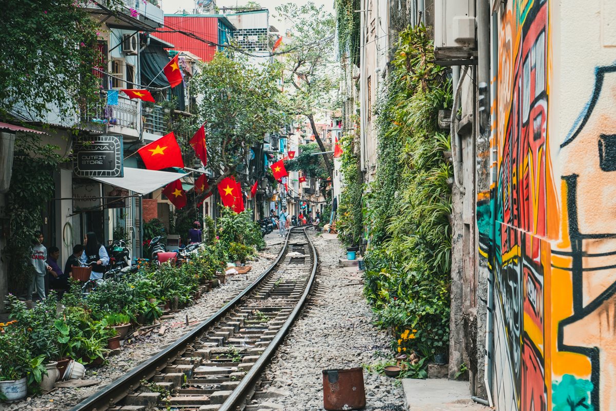 Hanoi 15