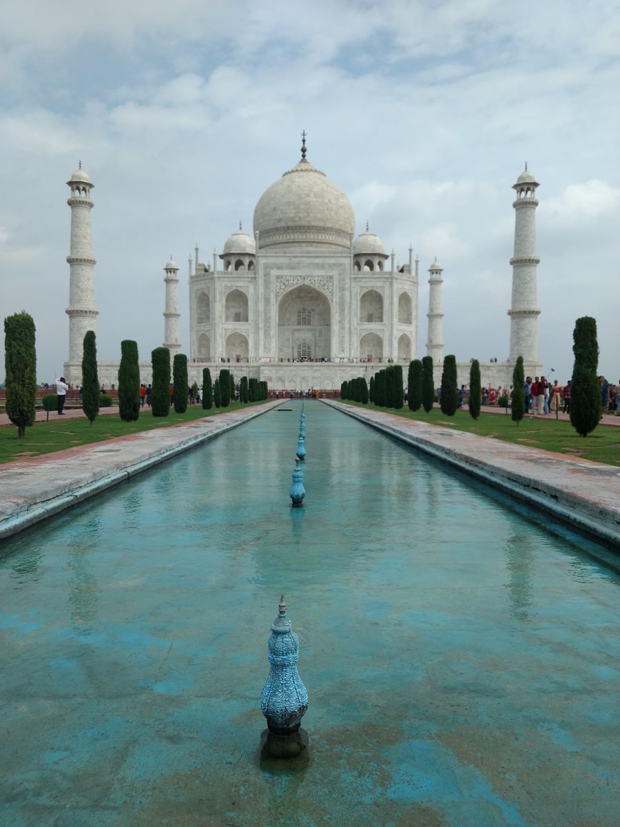 India 10