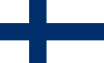 Flag_of_Finland-svg.png