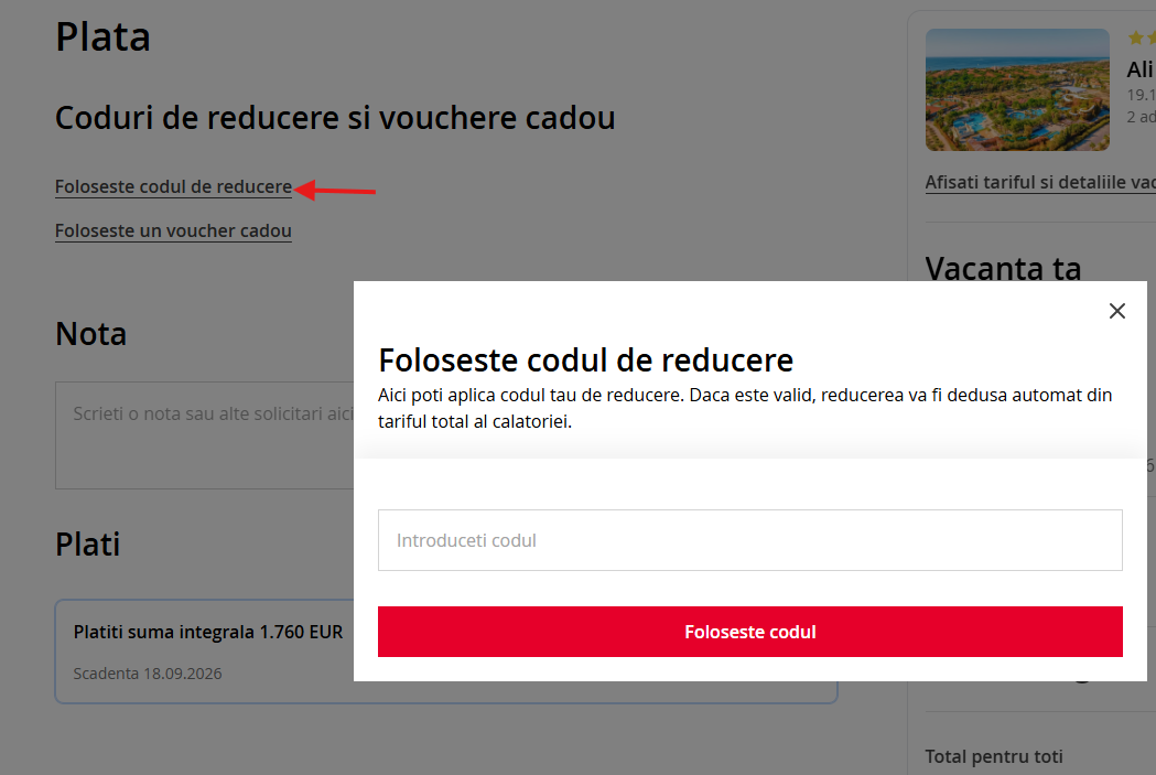 foloseste-cod-voucher.png foloseste-cod-voucher.png