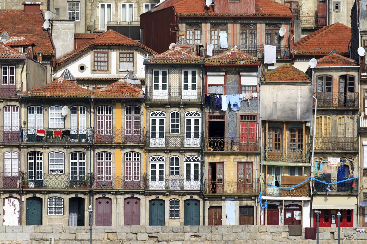 Porto 1