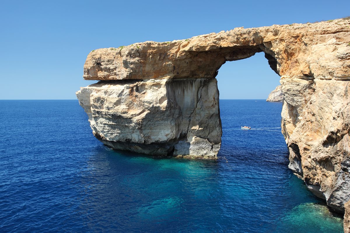 Malta 3