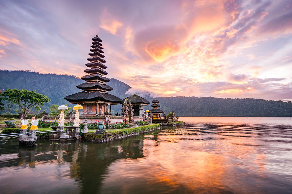 Bali 7