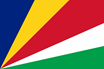 Seychelles.png