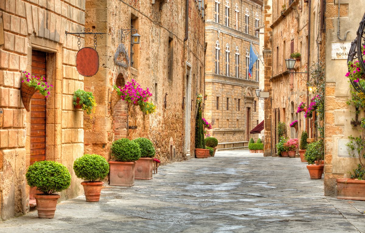 Umbria 5